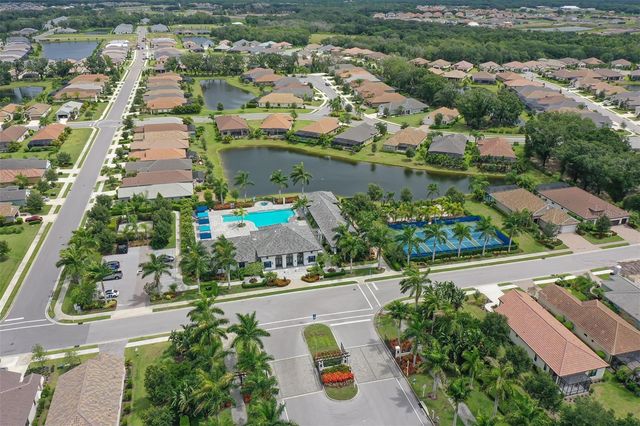 13509 DEEP BLUE PLACE, Bradenton, FL 34211