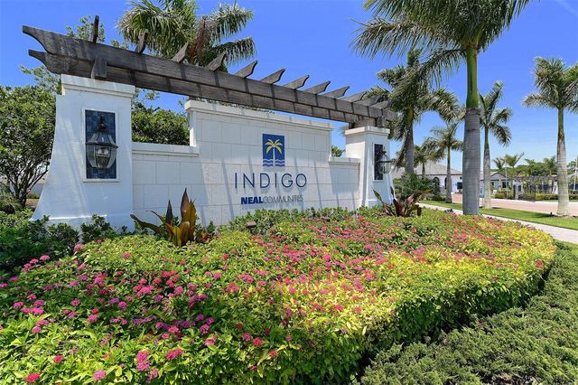 13509 DEEP BLUE PLACE, Bradenton, FL 34211