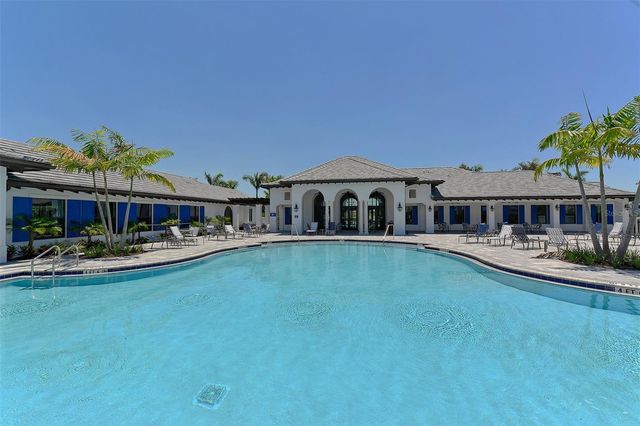 13509 DEEP BLUE PLACE, Bradenton, FL 34211