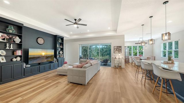 13509 DEEP BLUE PLACE, Bradenton, FL 34211