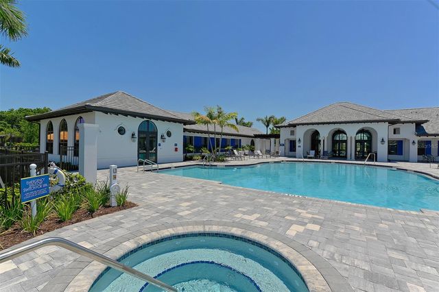 13509 DEEP BLUE PLACE, Bradenton, FL 34211