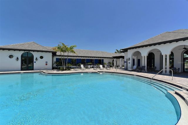 13509 DEEP BLUE PLACE, Bradenton, FL 34211