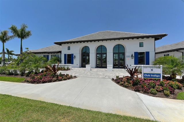 13509 DEEP BLUE PLACE, Bradenton, FL 34211