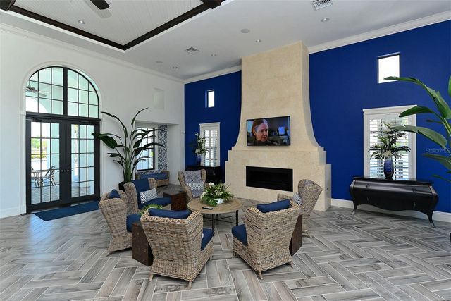 13509 DEEP BLUE PLACE, Bradenton, FL 34211