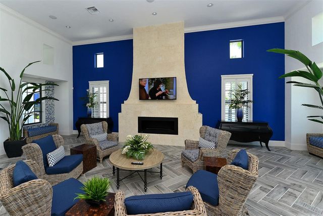 13509 DEEP BLUE PLACE, Bradenton, FL 34211