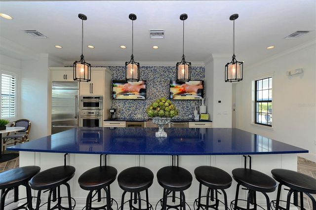 13509 DEEP BLUE PLACE, Bradenton, FL 34211