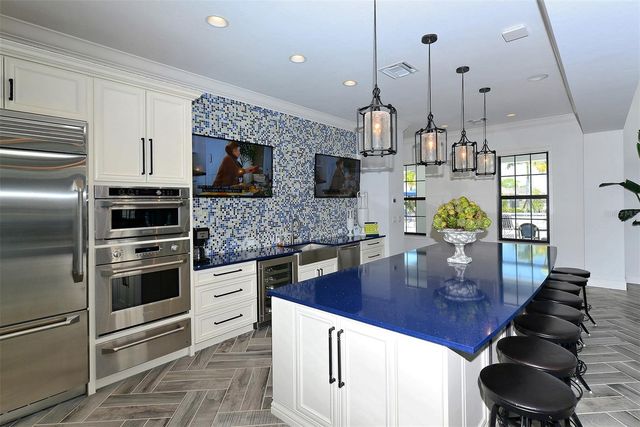 13509 DEEP BLUE PLACE, Bradenton, FL 34211