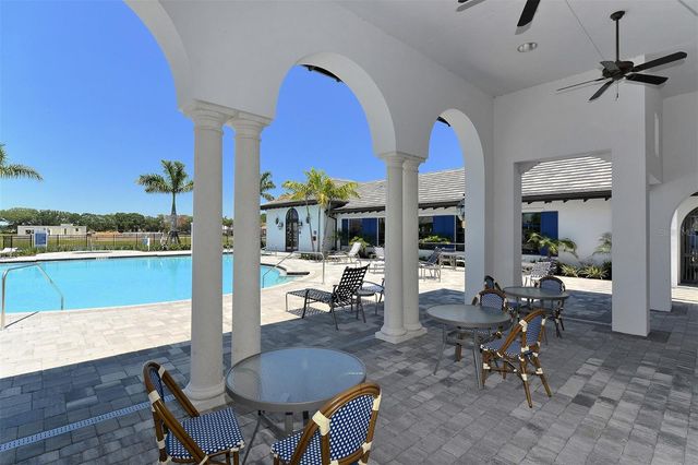 13509 DEEP BLUE PLACE, Bradenton, FL 34211
