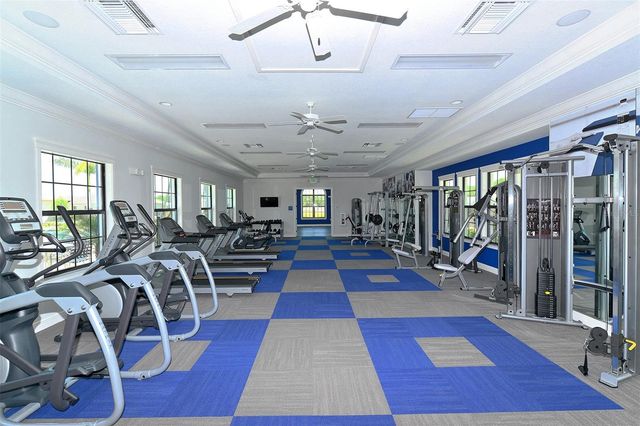 13509 DEEP BLUE PLACE, Bradenton, FL 34211
