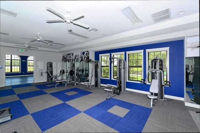 13509 DEEP BLUE PLACE, Bradenton, FL 34211