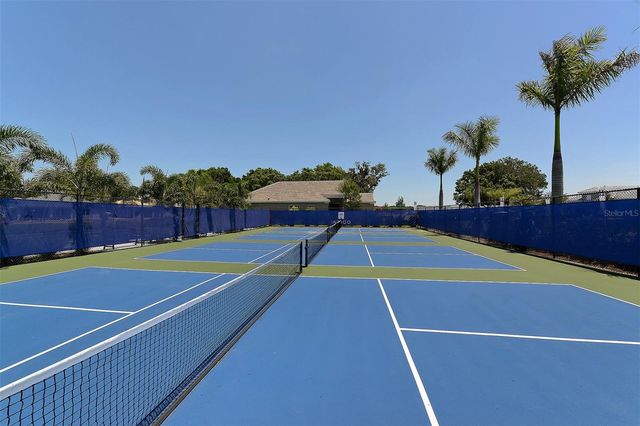 13509 DEEP BLUE PLACE, Bradenton, FL 34211