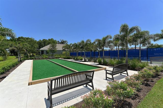 13509 DEEP BLUE PLACE, Bradenton, FL 34211