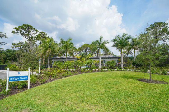 13509 DEEP BLUE PLACE, Bradenton, FL 34211