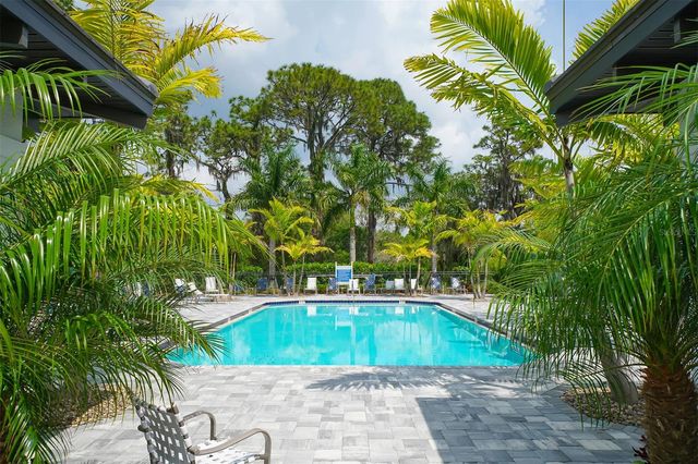 13509 DEEP BLUE PLACE, Bradenton, FL 34211