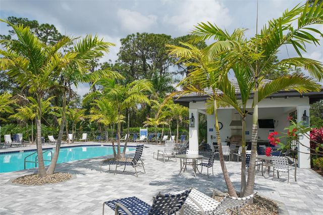 13509 DEEP BLUE PLACE, Bradenton, FL 34211