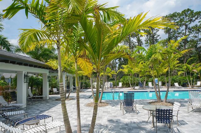 13509 DEEP BLUE PLACE, Bradenton, FL 34211