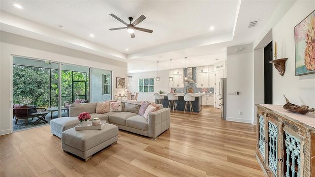 13509 DEEP BLUE PLACE, Bradenton, FL 34211