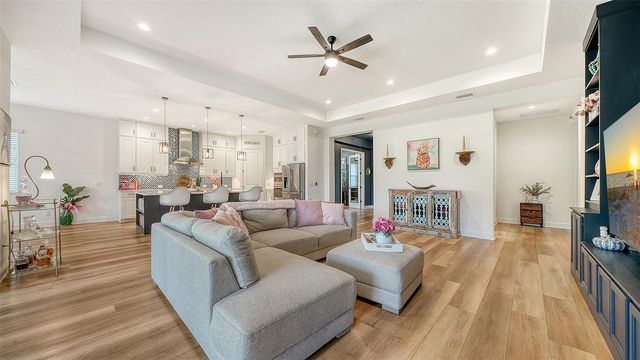 13509 DEEP BLUE PLACE, Bradenton, FL 34211