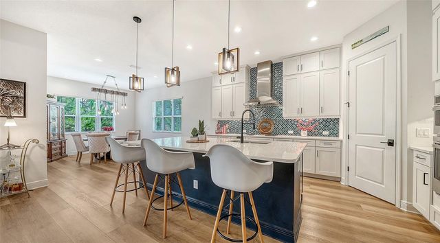 13509 DEEP BLUE PLACE, Bradenton, FL 34211