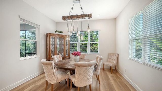 13509 DEEP BLUE PLACE, Bradenton, FL 34211