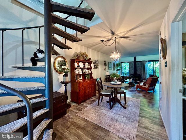 23 TAHOE, New Hope, PA 18938