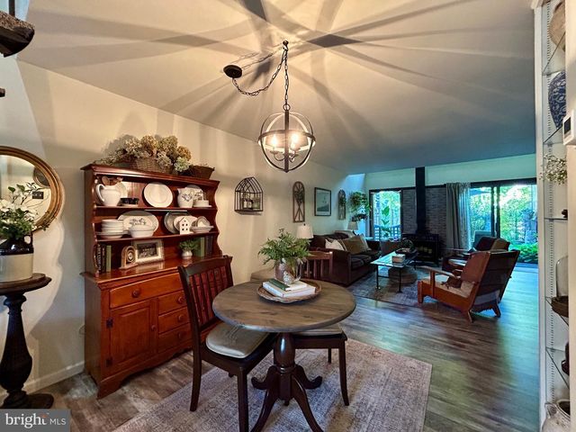 23 TAHOE, New Hope, PA 18938