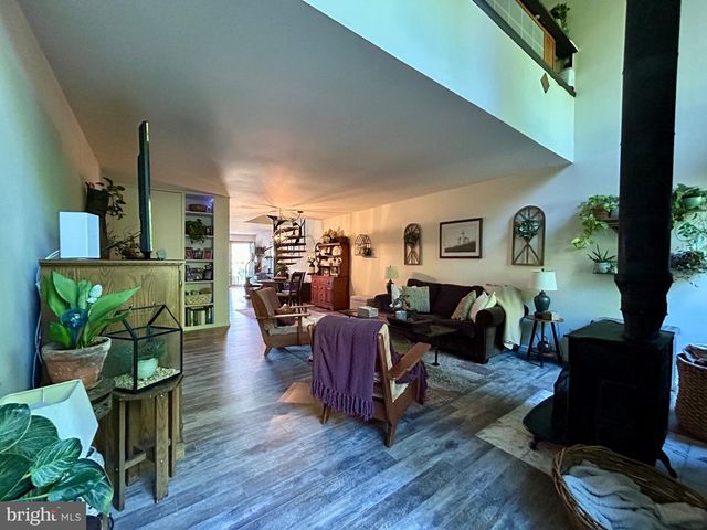 23 TAHOE, New Hope, PA 18938