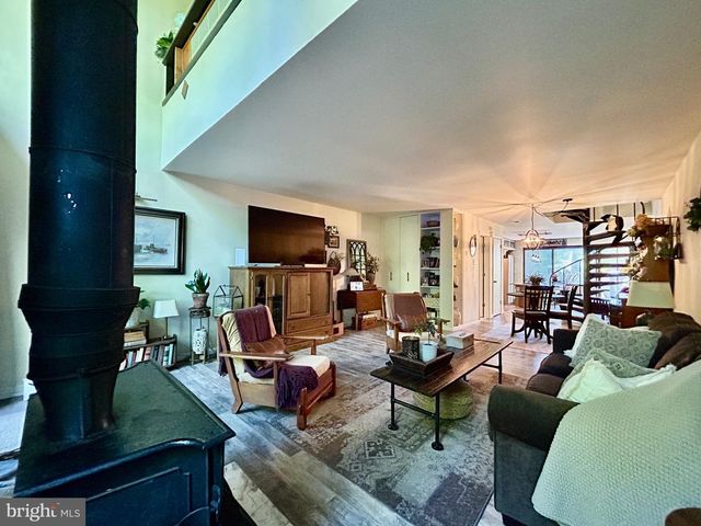 23 TAHOE, New Hope, PA 18938