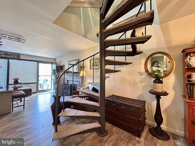 23 TAHOE, New Hope, PA 18938