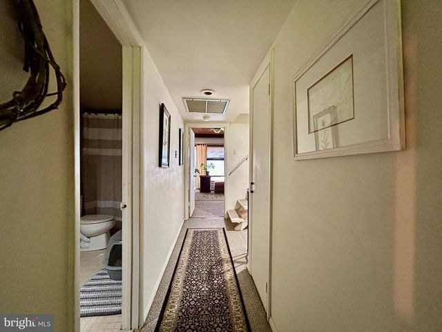 23 TAHOE, New Hope, PA 18938