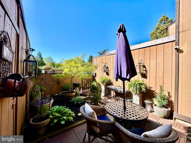 23 TAHOE, New Hope, PA 18938