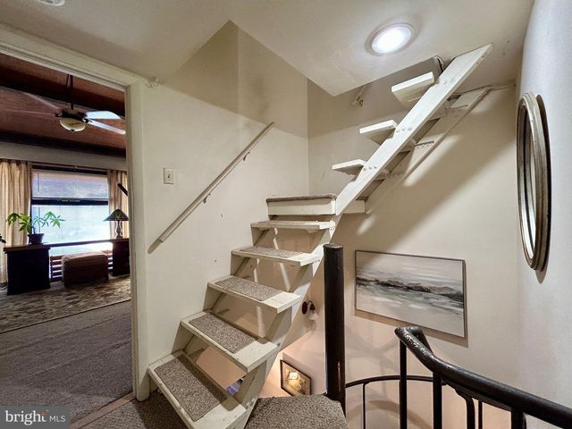 23 TAHOE, New Hope, PA 18938