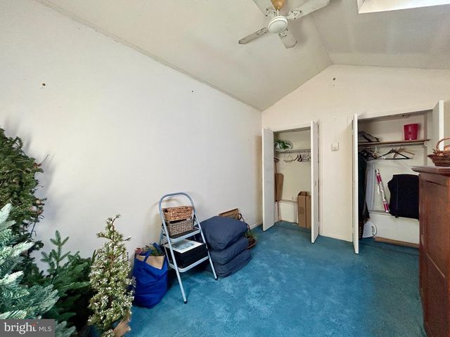 23 TAHOE, New Hope, PA 18938