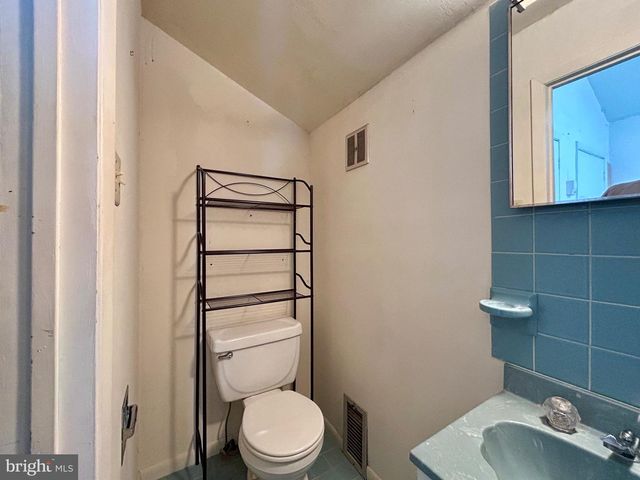 23 TAHOE, New Hope, PA 18938
