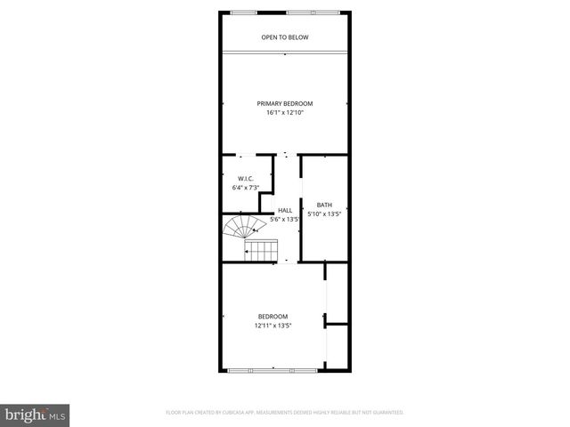 23 TAHOE, New Hope, PA 18938