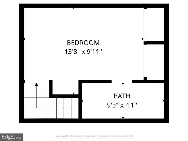 23 TAHOE, New Hope, PA 18938