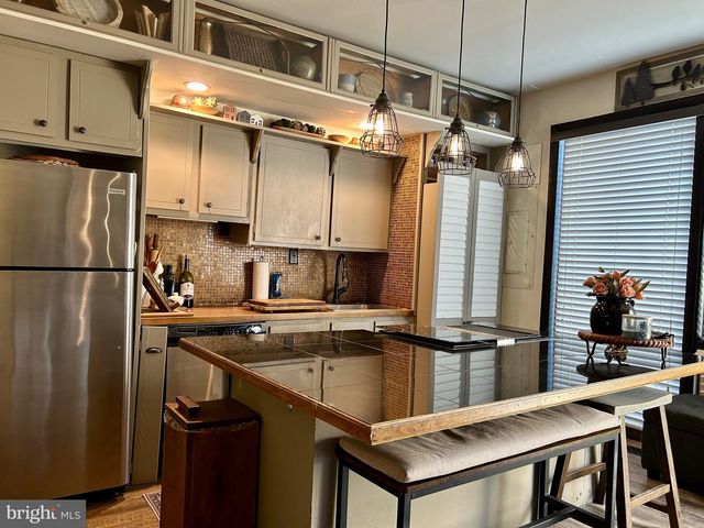 23 TAHOE, New Hope, PA 18938