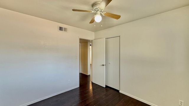 12602 N 21st Avenue, Phoenix, AZ 85029