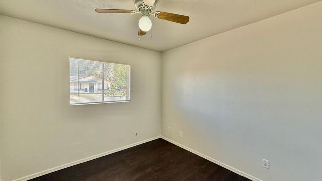 12602 N 21st Avenue, Phoenix, AZ 85029
