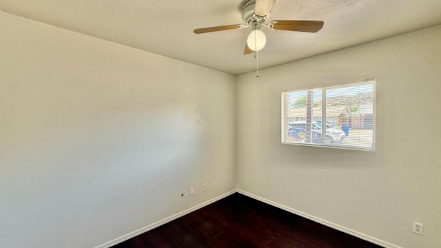12602 N 21st Avenue, Phoenix, AZ 85029