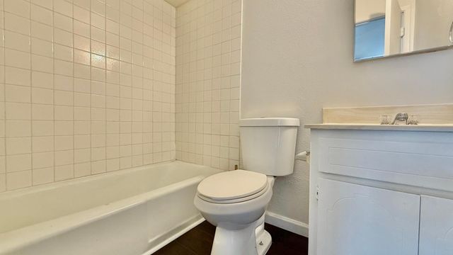 12602 N 21st Avenue, Phoenix, AZ 85029