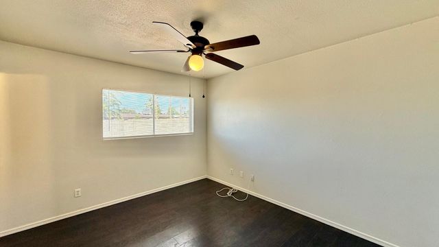 12602 N 21st Avenue, Phoenix, AZ 85029
