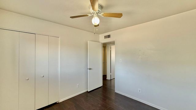 12602 N 21st Avenue, Phoenix, AZ 85029