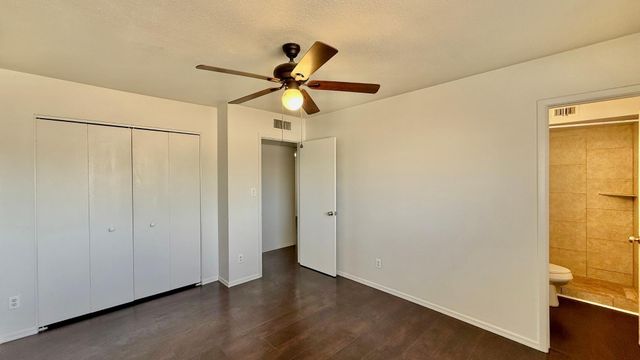 12602 N 21st Avenue, Phoenix, AZ 85029