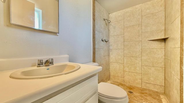 12602 N 21st Avenue, Phoenix, AZ 85029