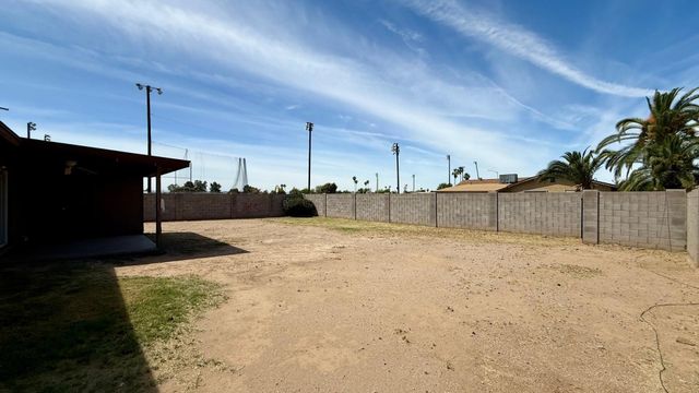 12602 N 21st Avenue, Phoenix, AZ 85029
