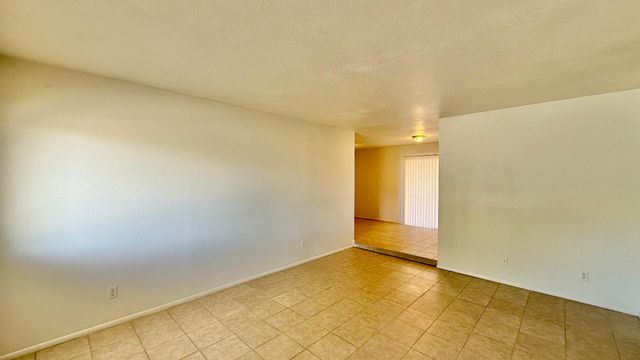 12602 N 21st Avenue, Phoenix, AZ 85029