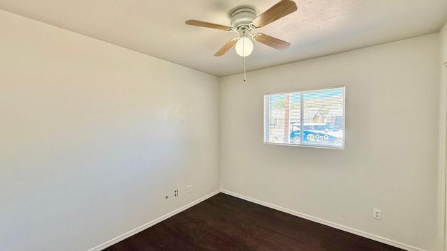 12602 N 21st Avenue, Phoenix, AZ 85029