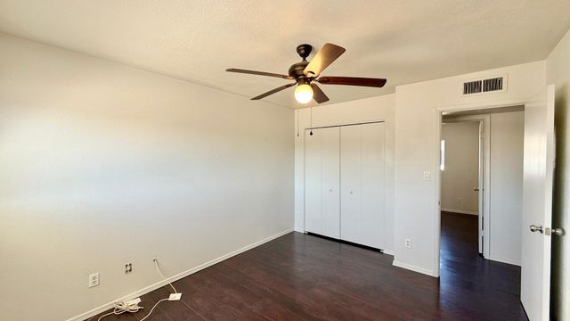 12602 N 21st Avenue, Phoenix, AZ 85029