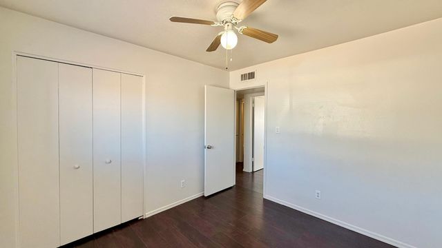 12602 N 21st Avenue, Phoenix, AZ 85029
